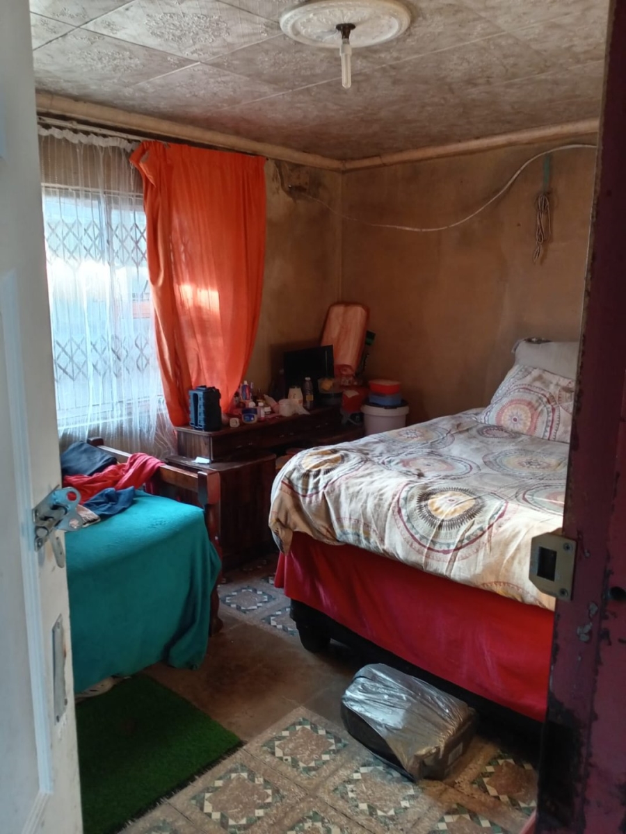 2 Bedroom Property for Sale in Mdantsane Nu 2 Eastern Cape